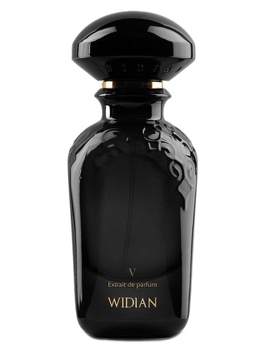 عطر ادکلن وی ویدیان - V WIDIAN - بررسی، قیمت و خرید