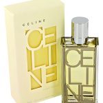 عطر ادکلن سلین سلین - Celine Celine - بررسی، قیمت و خرید
