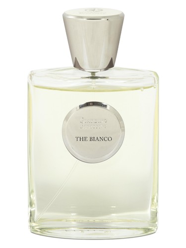 عطر ادکلن ذ بیانکو جاردینو بنساره - The Bianco Giardino Benessere - بررسی، قیمت و خرید