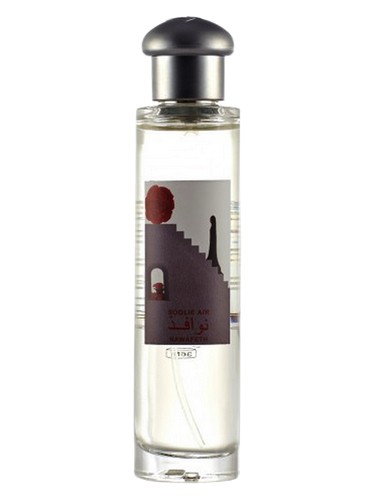 عطر ادکلن ساگلی توناتّو پروفومی - Soglie Tonatto Profumi - بررسی، قیمت و خرید