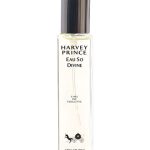 عطر ادکلن او سو دیواین هاروی پرینس - Eau So Divine Harvey Prince - بررسی، قیمت و خرید