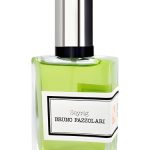 عطر ادکلن سیریگ فزوتیک - Seyrig FZOTIC - بررسی، قیمت و خرید