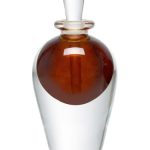 عطر ادکلن آفریکن سولیفلور اورنج بلاسم فریزر پارفوم - African Soliflore Orange Blossom Frazer Parfum - بررسی، قیمت و خرید