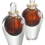عطر ادکلن آفریقن سولیفلور یلنگ یلنگ فرز پرفیوم - African Soliflore Ylang Ylang Frazer Parfum - بررسی، قیمت و خرید