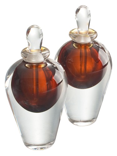 عطر ادکلن آفریقن سولیفلور یلنگ یلنگ فرز پرفیوم - African Soliflore Ylang Ylang Frazer Parfum - بررسی، قیمت و خرید