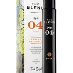 عطر ادکلن اوفور فارست پچولی فرد سگال - 04 Forest Patchouli Fred Segal - بررسی، قیمت و خرید