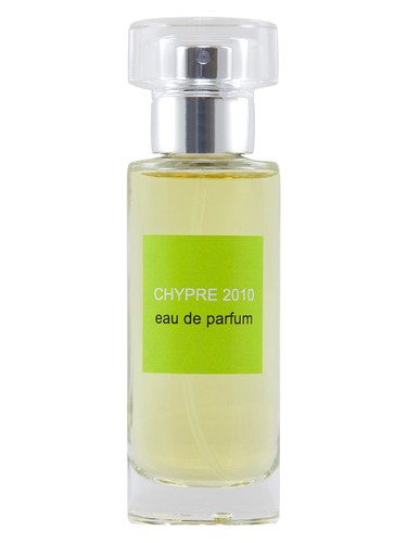 عطر ادکلن شیپغ دوهزار و ده یان فرولوف - Chypre 2010 YanFroloff - بررسی، قیمت و خرید