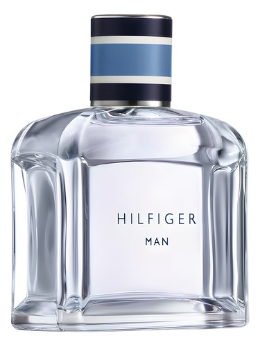 عطر ادکلن هیلفیگر من دارک میدنایت تامی هیلفیگر - Hilfiger Man Dark Midnight Tommy Hilfiger - بررسی، قیمت و خرید
