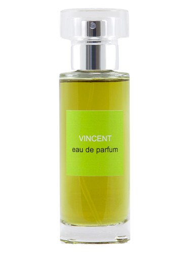 عطر ادکلن وینسنت یان فرولوف - Vincent YanFroloff - بررسی، قیمت و خرید