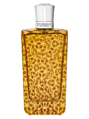 عطر ادکلن اسپریدی واتر مرچنت آو ونیز - Esperidi Water The Merchant of Venice - بررسی، قیمت و خرید