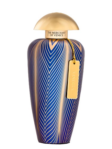 عطر ادکلن ونیز د مرچنت آو ونیز - Vinegia The Merchant of Venice - بررسی، قیمت و خرید