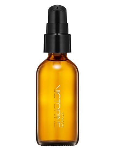 عطر ادکلن سک..س ویکتورین - S.ex Victorine - بررسی، قیمت و خرید
