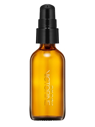 عطر ادکلن دراگز ویکتورین - Drugs Victorine - بررسی، قیمت و خرید