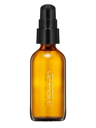 عطر ادکلن راکن‌رول ویکتورین - Rock'n'Roll Victorine - بررسی، قیمت و خرید