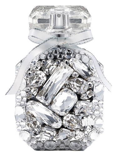 عطر ادکلن بامشل لوکس ویکتوریا سیکرت - Bombshell Luxe Victoria's Secret - بررسی، قیمت و خرید
