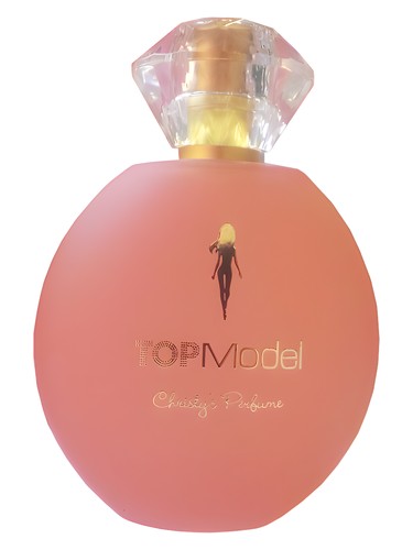 عطر ادکلن کریستیز پرفیوم تاپ‌مدل - Christie's Perfume TOPModel - بررسی، قیمت و خرید