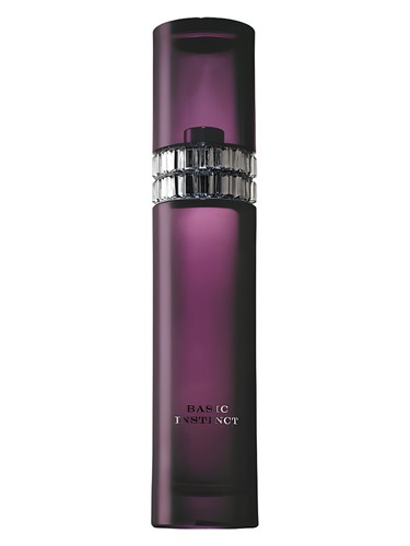 عطر ادکلن بیسیک اینستینکت ویکتوریا سیکرت - Basic Instinct Victoria's Secret - بررسی، قیمت و خرید