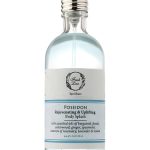 عطر ادکلن پوسایدن فرش لاین - Poseidon Fresh Line - بررسی، قیمت و خرید