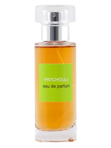 عطر ادکلن پاچولی ین‌فرولوف - Patchouli YanFroloff - بررسی، قیمت و خرید