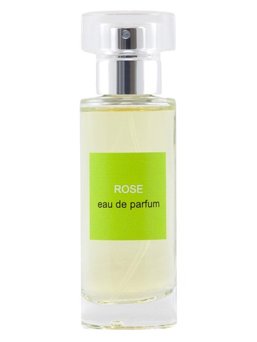 عطر ادکلن رُز ینفرولوف - Rose YanFroloff - بررسی، قیمت و خرید