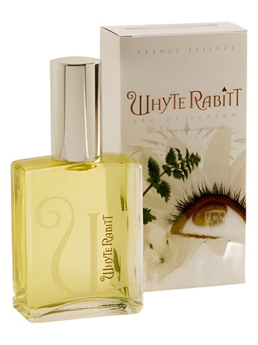 عطر ادکلن وایت ربیت ترنس اسنس - Whyte Rabbit Trance Essence - بررسی، قیمت و خرید