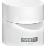 عطر ادکلن آگنر وایت وومن اتین آینر - Aigner White Woman Etienne Aigner - بررسی، قیمت و خرید
