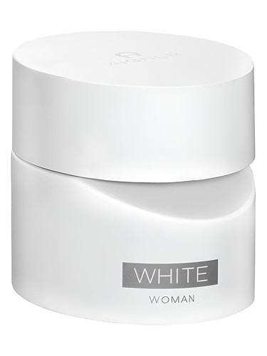 عطر ادکلن آگنر وایت وومن اتین آینر - Aigner White Woman Etienne Aigner - بررسی، قیمت و خرید