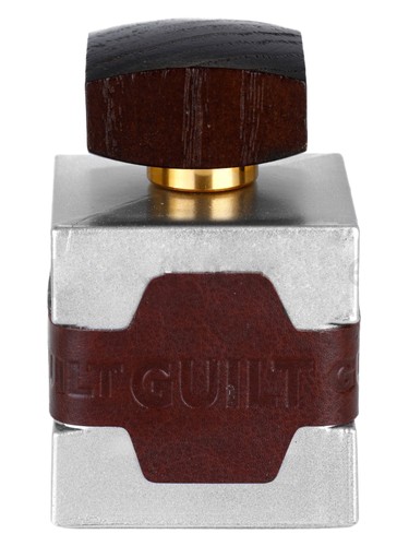 عطر ادکلن گیلت واجد فراه - Guilt Wajid Farah - بررسی، قیمت و خرید