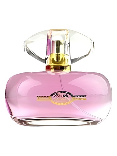عطر ادکلن فم فتال زینک - Femme Fatale Zync - بررسی، قیمت و خرید