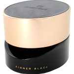 عطر ادکلن آگنر بلک اِتیِن آیگنر - Aigner Black Etienne Aigner - بررسی، قیمت و خرید