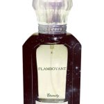 عطر ادکلن ایتِرنی فلمبویانت - Eternity Flamboyant - بررسی، قیمت و خرید