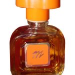 عطر ادکلن میراژ دزینتارس - Mirāža Dzintars - بررسی، قیمت و خرید