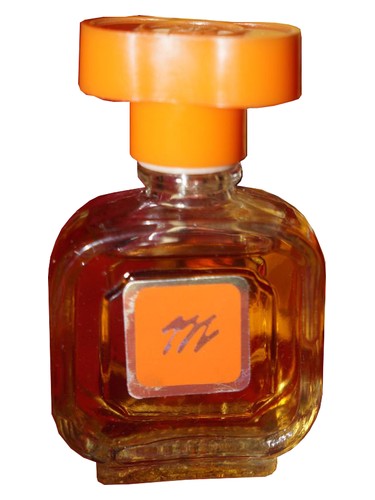 عطر ادکلن میراژ دزینتارس - Mirāža Dzintars - بررسی، قیمت و خرید