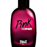 عطر ادکلن پینک کورنر اوروِلَست - Pink Corner Everlast - بررسی، قیمت و خرید