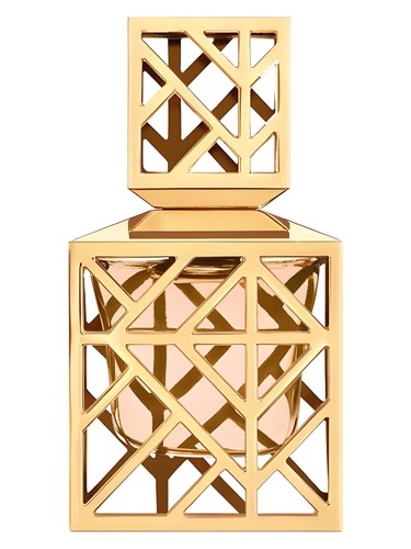 عطر ادکلن توری برچ پرفیوم توری برچ - Tory Burch Perfume Tory Burch - بررسی، قیمت و خرید