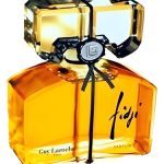 عطر ادکلن فیدیجی پرفیوم گای لاروش - Fidji Parfum Guy Laroche - بررسی، قیمت و خرید
