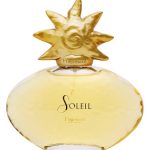عطر ادکلن سولیل فراگونار - Soleil Fragonard - بررسی، قیمت و خرید