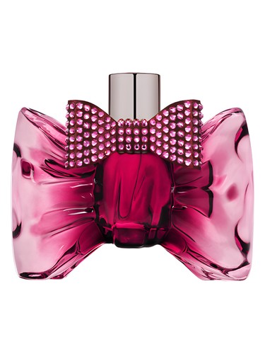 عطر ادکلن بنبن لیمیتد ادیشن دوهزار و پانزده ویکتور اند رالف - Bonbon Limited Edition 2015 Viktor&Rolf - بررسی، قیمت و خرید