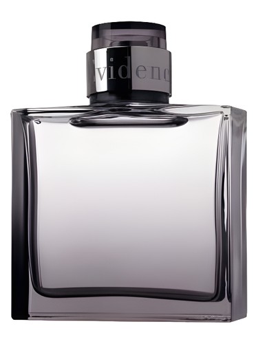 عطر ادکلن کامن اویدنس هوم ایو روشه - Comme une Evidence Homme Yves Rocher - بررسی، قیمت و خرید