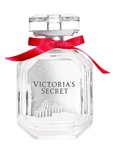 عطر ادکلن ویْنتر بامشِل ویکتوریا سیکرت - Winter Bombshell Victoria's Secret - بررسی، قیمت و خرید