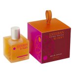 عطر ادکلن فراشور اندالوز استبان - Fraicheur Andalouse Esteban - بررسی، قیمت و خرید