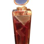 عطر ادکلن کلندستین پارفوم گی لاروش - Clandestine Parfum Guy Laroche - بررسی، قیمت و خرید