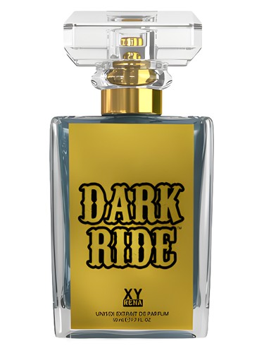عطر ادکلن دارک راید زایرنا - Dark Ride Xyrena - بررسی، قیمت و خرید