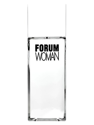 عطر ادکلن فوروم وومن توفی دوئک - Forum Woman Tufi Duek - بررسی، قیمت و خرید