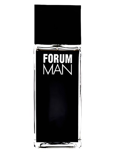 عطر ادکلن فوروم من توفی دوک - Forum Man Tufi Duek - بررسی، قیمت و خرید