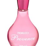 عطر ادکلن پروونس فیورچی - Provence Fiorucci - بررسی، قیمت و خرید