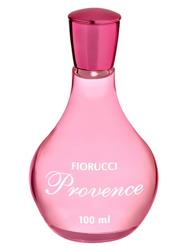عطر ادکلن پروونس فیورچی - Provence Fiorucci - بررسی، قیمت و خرید