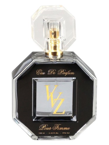 عطر ادکلن ژیرینوفسکی پور فم ژیرینوفسکی - Zhirinovsky pour Femme Zhirinovsky - بررسی، قیمت و خرید