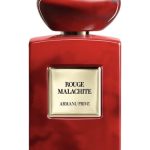 عطر ادکلن آرمانی پریوه رژ مالاکیت جورجیو آرمانی - Armani Prive Rouge Malachite Giorgio Armani - بررسی، قیمت و خرید