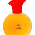 عطر ادکلن کلیو ایوَفلور - Clio Evaflor - بررسی، قیمت و خرید